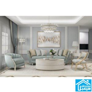 الانتريه العمولة أفضل ولا الجاهز