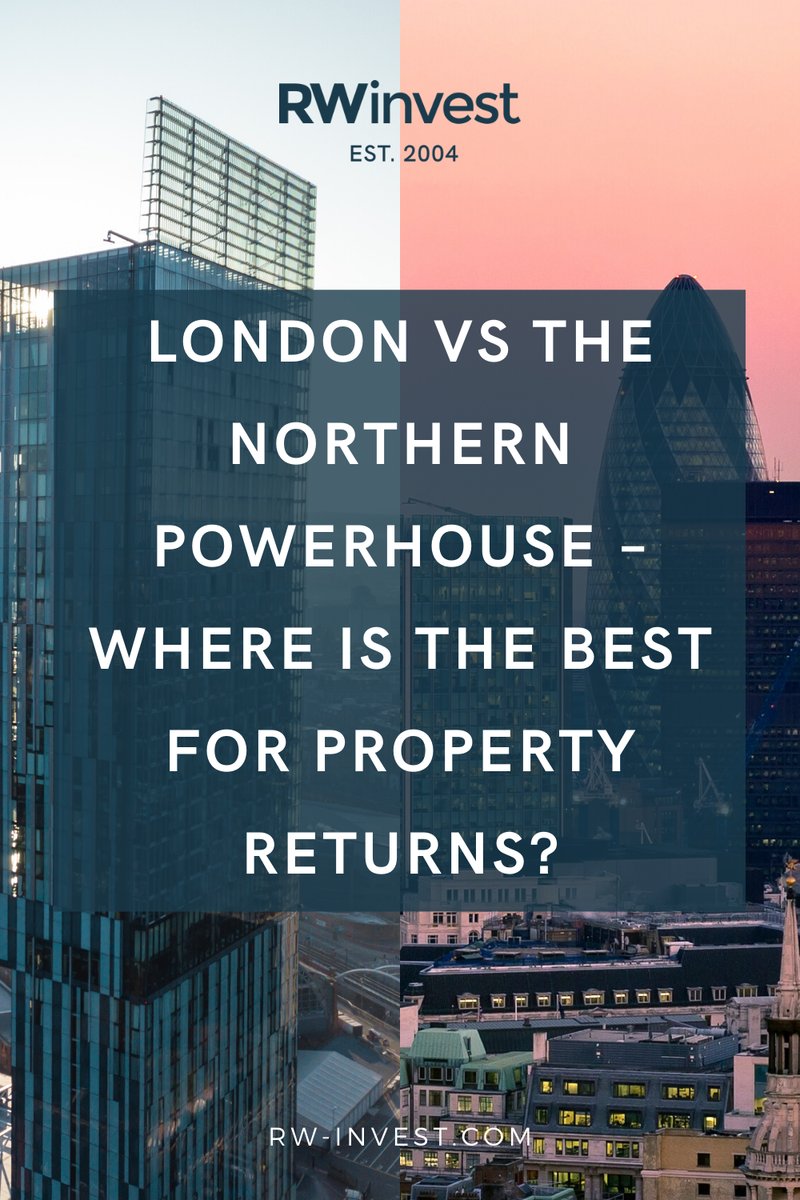 Overview of ninewin uk