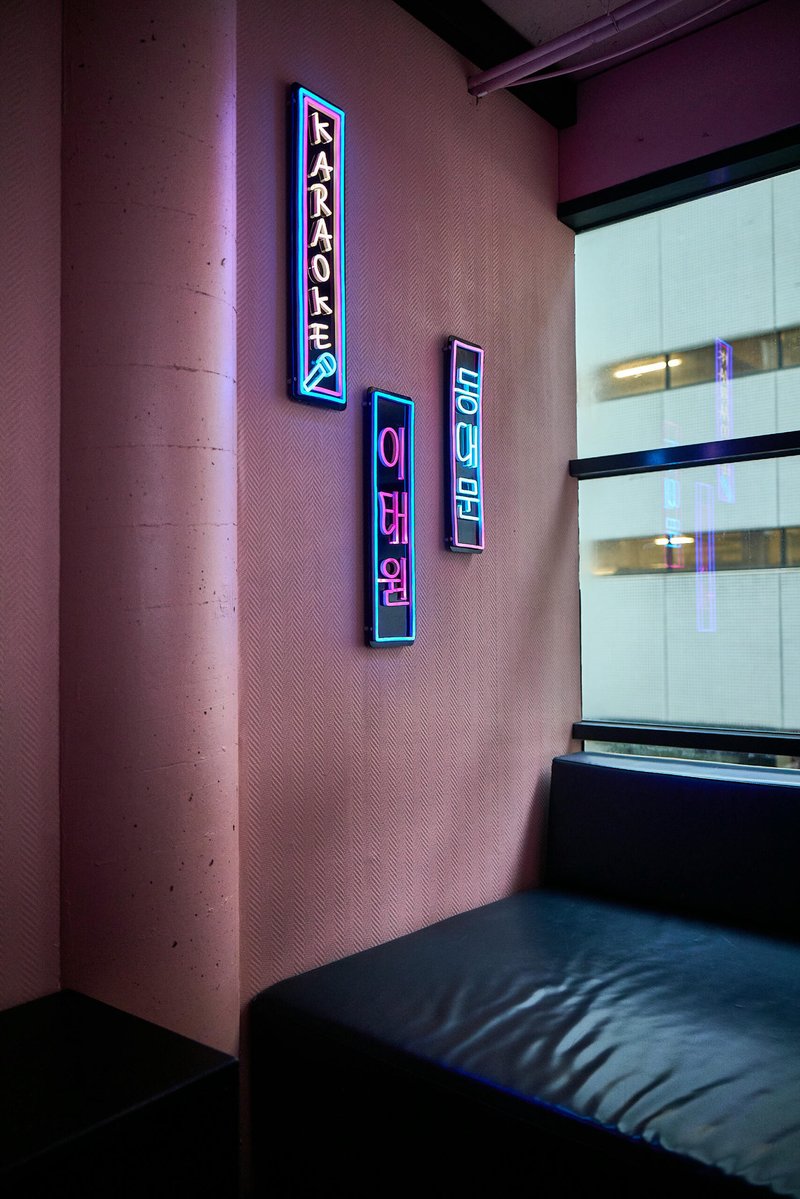 Spinboss Casino Review: Login, Bonuses, and Top Games for UK Players, spinboss casino login